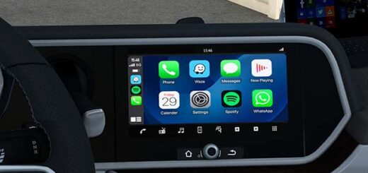 Apple-CarPlay-for-DAF-2021_EDF8.jpg